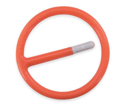 JRR15054 Фиксатор торцевой головки 3-3/8