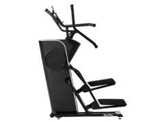 Кросстренер BowFlex Max Trainer SEi