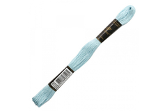 Мулине 'Bestex' (8м) (5100)