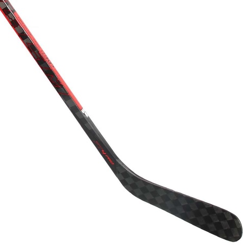 Клюшка CCM JETSPEED FT4 PRO GRIP 55 INT 90 R