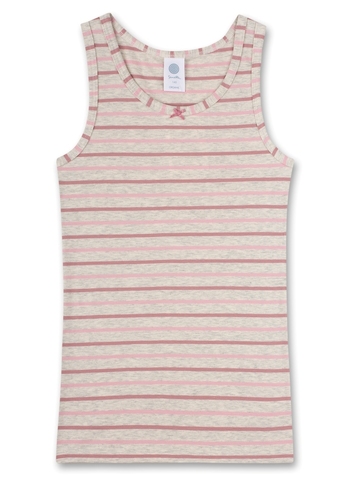 Майка Sanetta 347411 1967