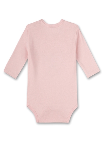 Боди Sanetta 322995 38098