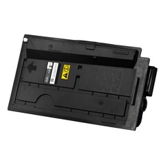 Картридж Sakura TK7205 (1T02NL0NL0) для Kyocera Mita MitaTASKalfa 3510i, черный, 35000 к.