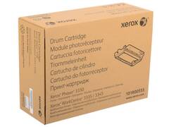 Барабан Xerox 101R00555 для Xerox Phaser 3330, XEROX WorkCentre 3335, WorkCentre 3345. Ресурс 30 00 стр.
