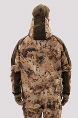 Костюм Remington XM Elite Yellow Waterfowl Honeycombs