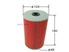 Вставка масляная  VIC  O-605