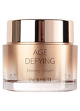 Крем для лица антивозрастной THE SAEM