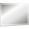 Abber AG6115S-1.0 Зеркало See AG6115S-1.0 с подсветкой, сенсорный выключатель, диммер