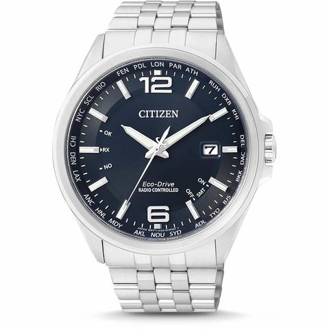 Наручные часы Citizen CB0010-88L фото
