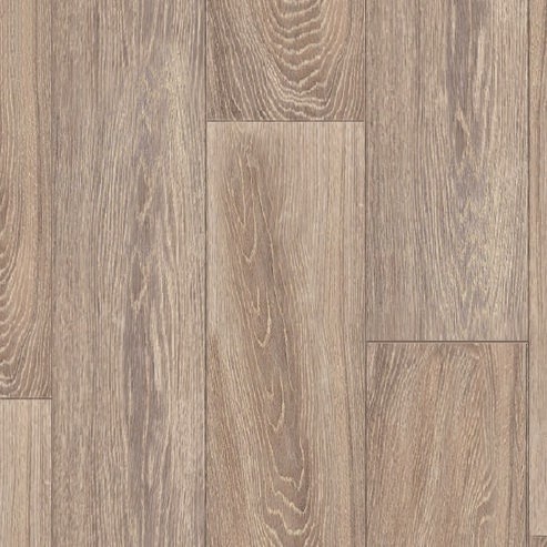 Линолеум дешево распродажа. Линолеум Pure Oak 6182. Линолеум Ultra Empire 1 609l. Ideal Stars Pure Oak 2_6182 5м. Record Pure Oak 6182 (3м.).