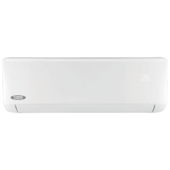 Настенный кондиционер General Climate серии Astra Premium