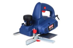 Рубанок Смоленск РЭ-800-1 Проф 800Вт 15000об/мин 82мм