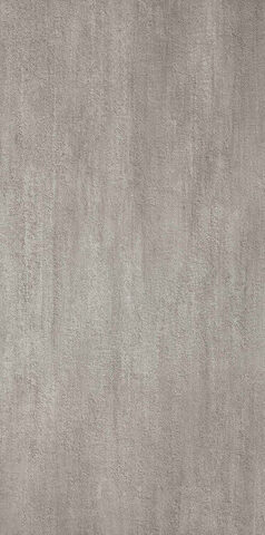 Atlas Concorde Mark Chrome R10 30x60