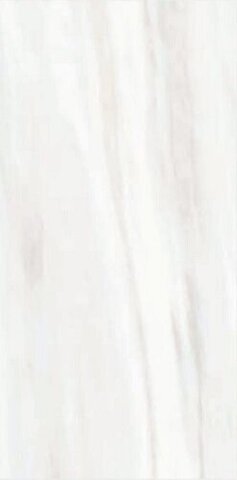 Rex Ceramiche Les Origines Ombre Doree Glossy Rett 60x120