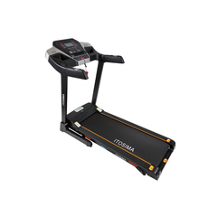 Беговая дорожка ITOSIMA Breeze IT5000