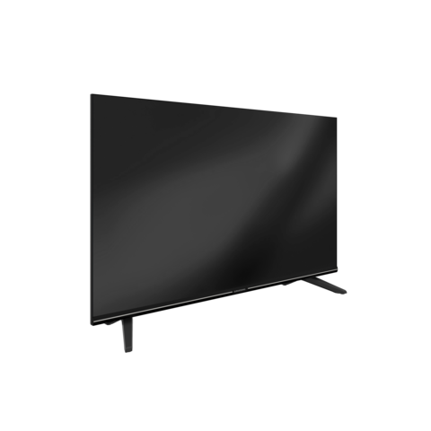 Телевизор 32GGH6900B 32' mini - рис.3