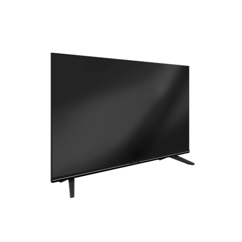 Телевизор Grundig  32GGH6900B mini - рис.3
