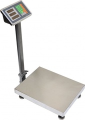 Весы товарные Мехэлектрон ВЭТ-1С-СК