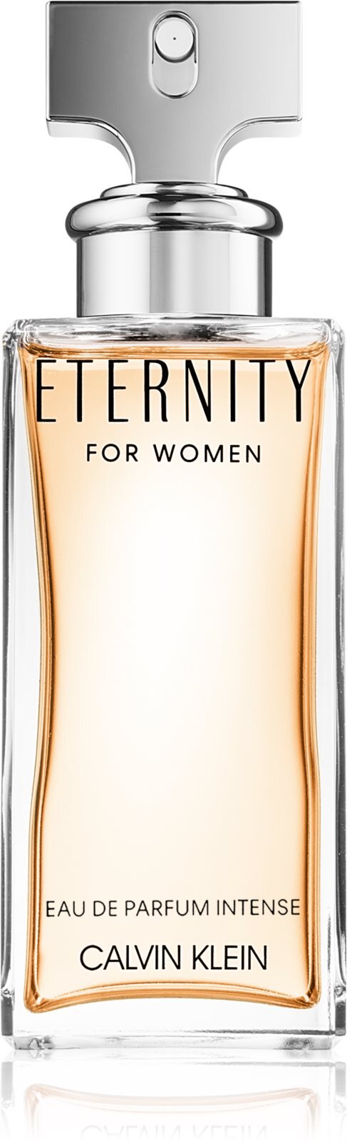 Calvin Klein Eternity Intense