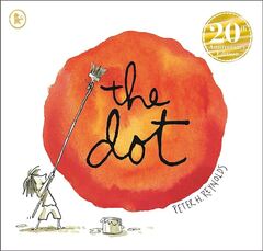 The Dot