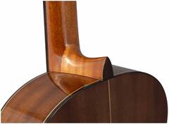 Гитара классическая 4/4 ALTAMIRA N200+