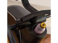 Кросстренер BowFlex Max Trainer SEi