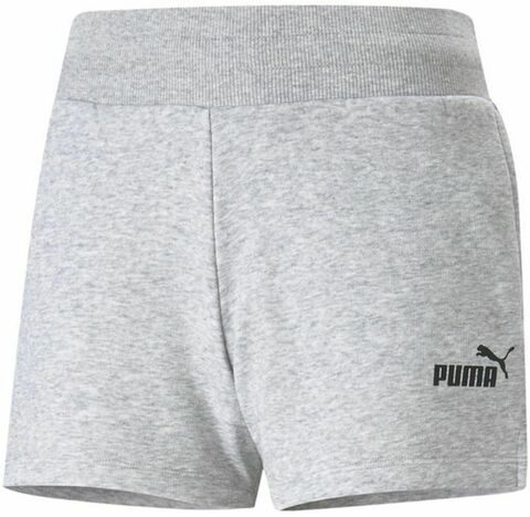 Женские теннисные шорты Puma ESS 4