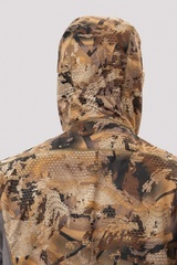 Костюм Remington XM Elite Yellow Waterfowl Honeycombs
