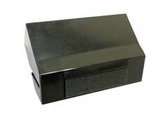 Тормозная площадка для Pantum P2200/2500 M6500/6550/6600 серии устройств (Separator Pad)