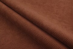 Микрошенилл Fresh terracotta (Фреш терракота)