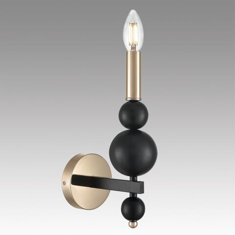 Настенный светильник Lumion NANA 8106/1W