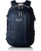 Картинка рюкзак городской Jack Wolfskin Jack.Pot De Luxe Night Blue - 2