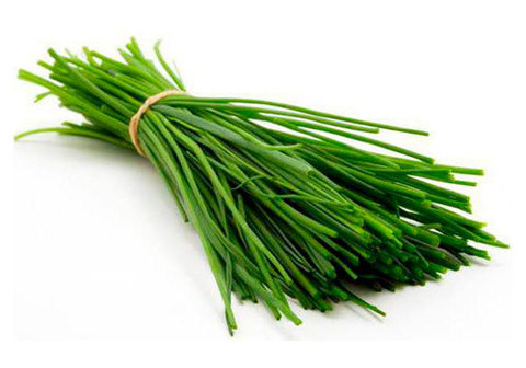 Лук-резанец, 50г