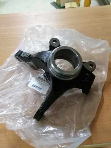 КУЛАК ПЕРЕД ПРАВЫЙ SOLARIS 2011-2013, RIO 2012-2013 SAT