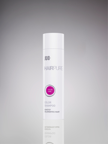 COLOR CARE SHAMPOO, 250 мл