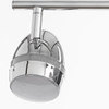 Спот Arte Lamp Bombo A6701PL-3CC