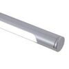 Подсветка декоративная Arte Lamp Harry A7031AP-1CC