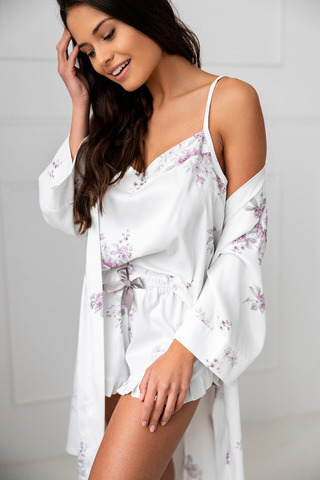 Пижама Moya Sensis