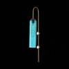 Светильник настенный ST Luce Callana SL1145.381.01