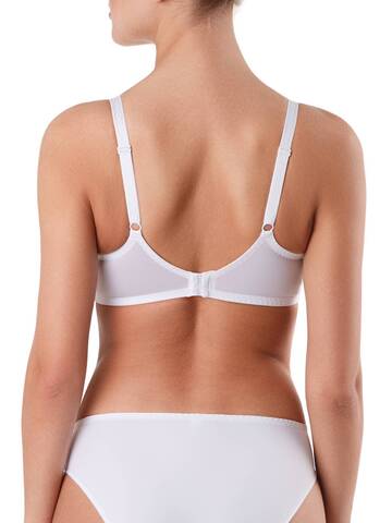 Бюстгальтер Voile RB6029 Conte Lingerie