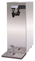 Кипятильник проточный EKSI TWH 5L