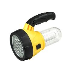 Фонарь CR 1037F 6