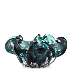 Чаша Bowl Triada арт.112571