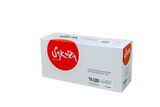 Картридж Sakura TN3280 для Brother, черный, 8000 к.