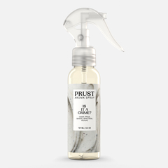PRUST Спрей "Это преступление?" 101 мл.