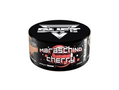 Duft - Maraschino Cherry (Мараскиновая вишня), 20 гр