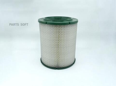 Фильтр воздушный BIG  GB-502