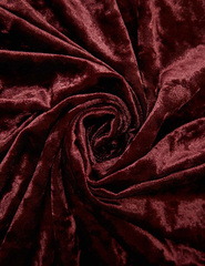 Бархат мраморный, 260 гр/м2., 95% п/э, 5% эл., 150 см