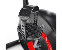 Велотренажер DFC Trizand B-JY8504