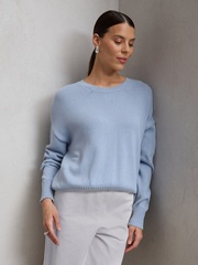 Джемпер 2547 TINONA